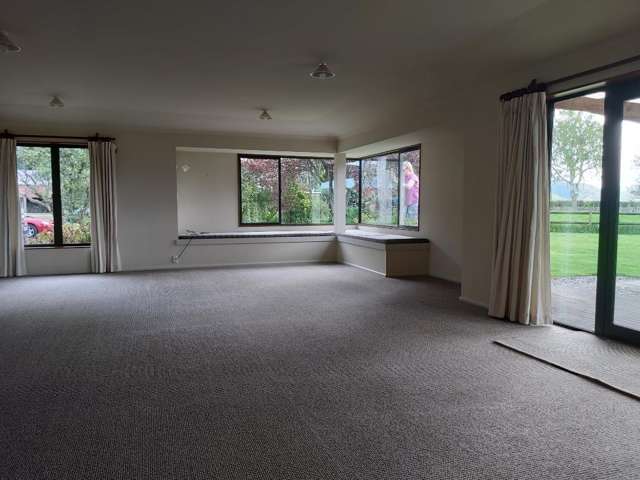 70 Wratts Road Rapaura_3