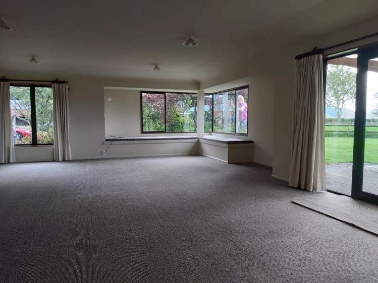 70 Wratts Road Rapaura_3