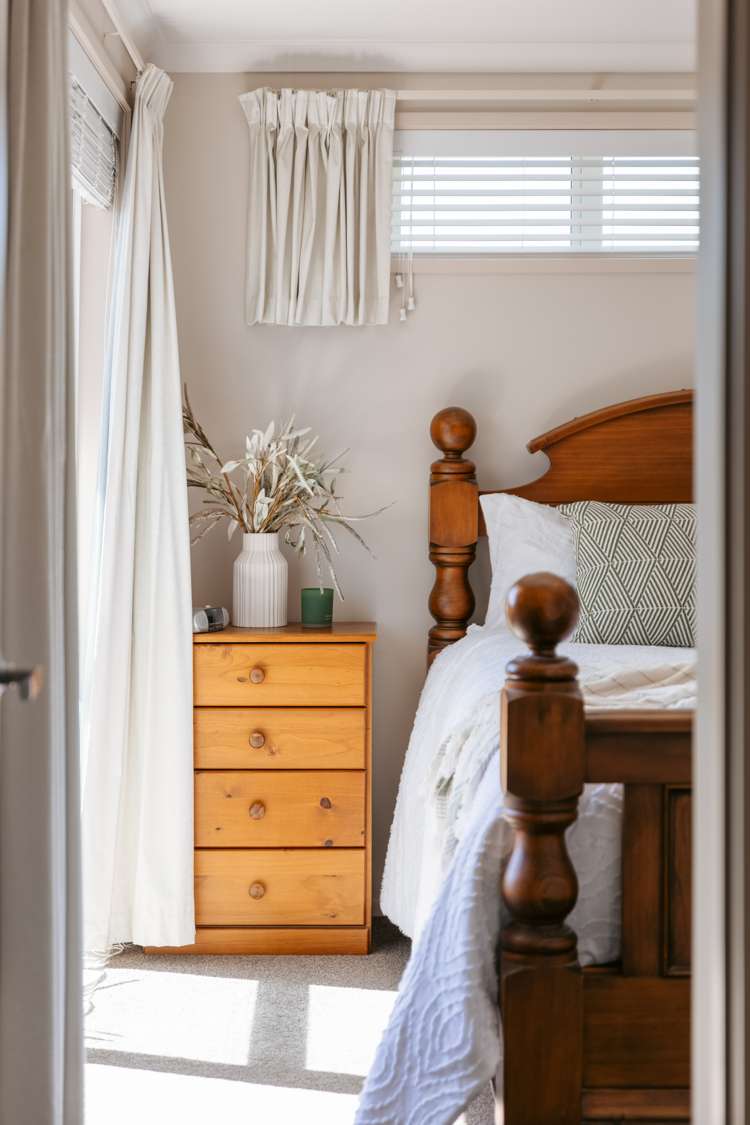 12 Fairfax Crescent Pyes Pa_14