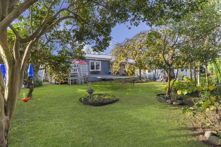 6 James Place Opaheke_3