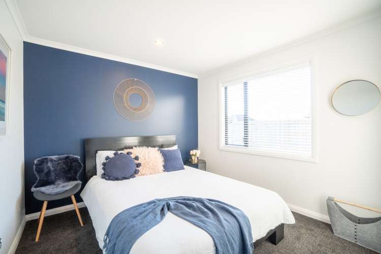 3 Stratford Court Fitzherbert_11