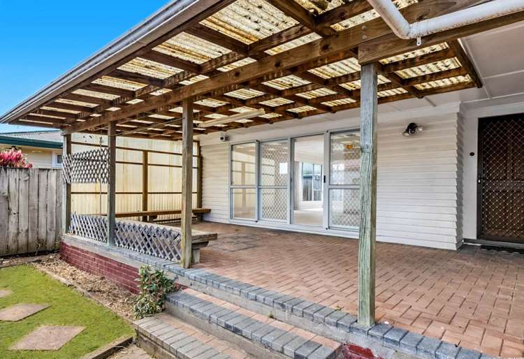 112 Kimpton Road Papatoetoe_20