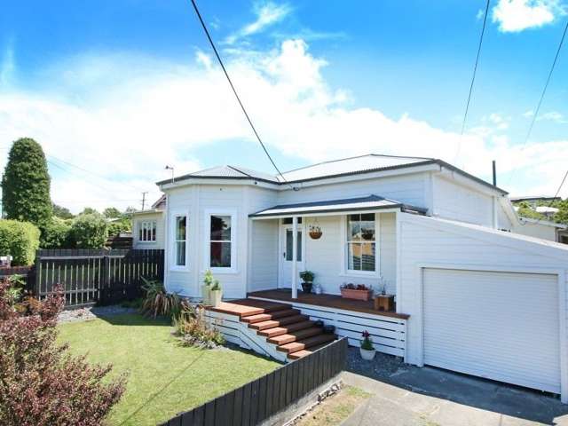 44a Glasgow Terrace Feilding_3