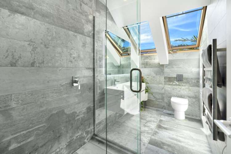 67 Scanlan Street Grey Lynn_13