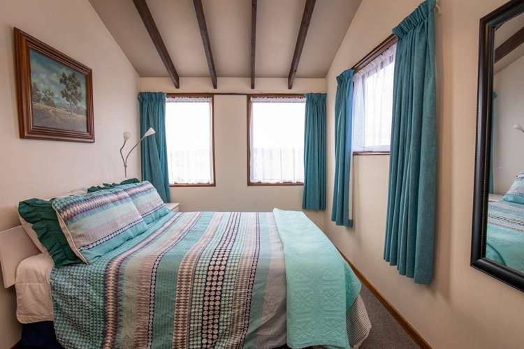 1 The Half Mile Alexandra_20