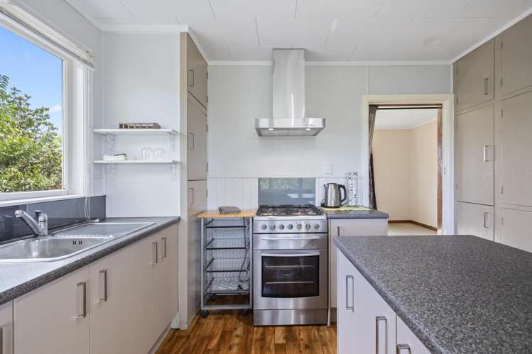 567 Onewhero-Tuakau Bridge Road Onewhero_7