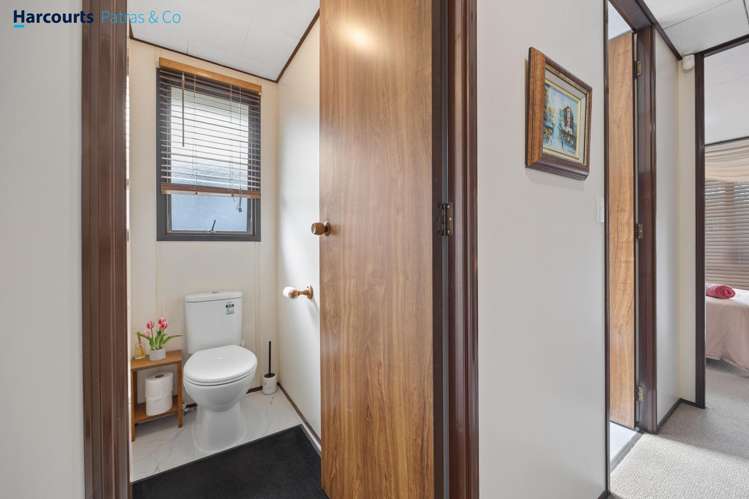 2/9 Portage Road Mt Wellington_14