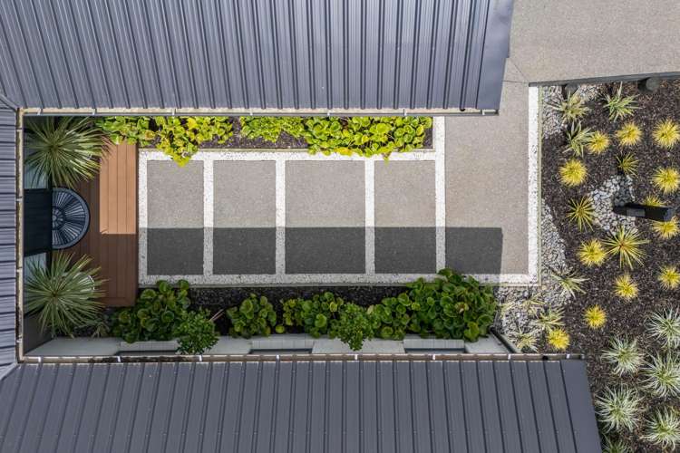 9 Kahawai Place Omokoroa_31