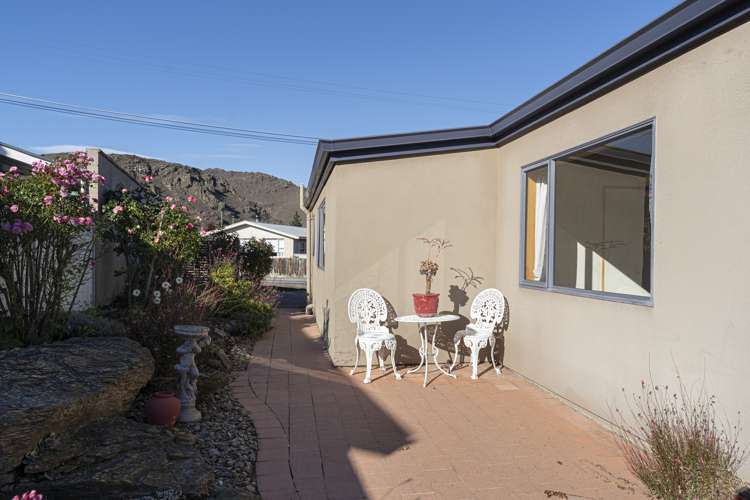 4 Fox Street Alexandra_19