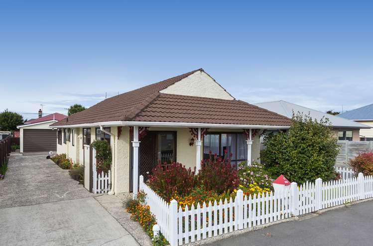 17 Douglas Street Saint Kilda_0