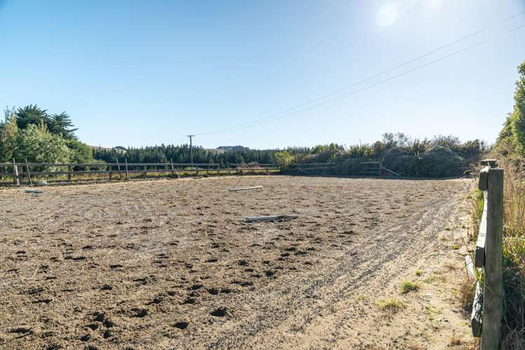 334 & 354 Waimahaka Fortification Road Waimahaka_39