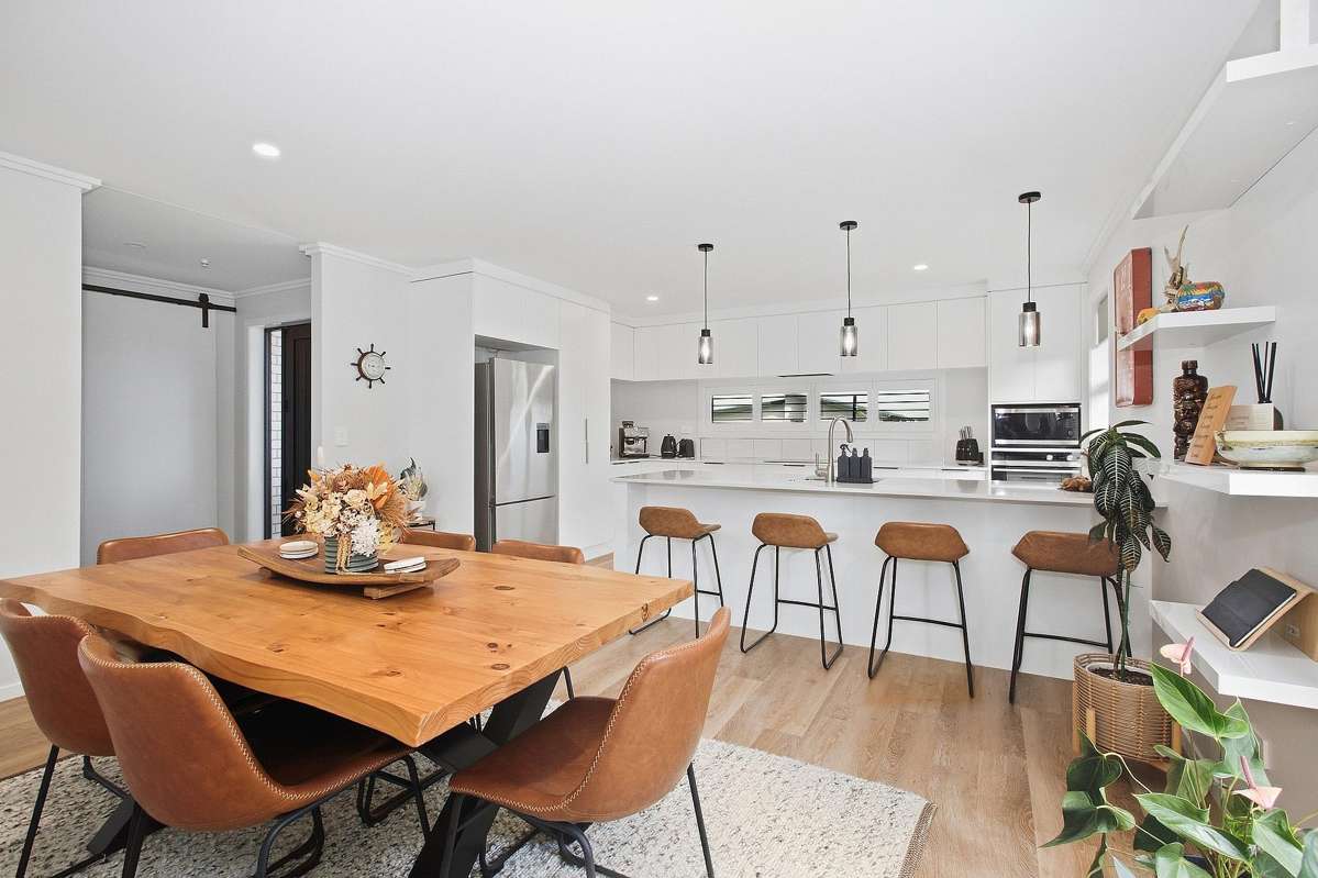 16 Harp Street_4