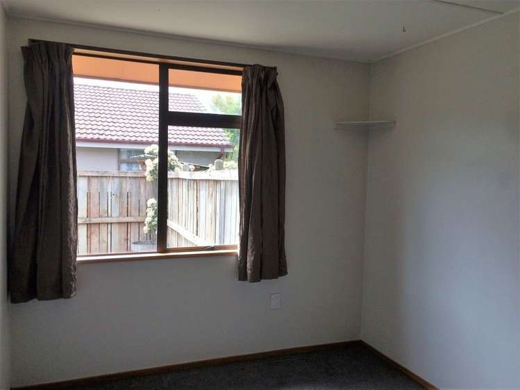 34 Antimony Crescent Cromwell_11