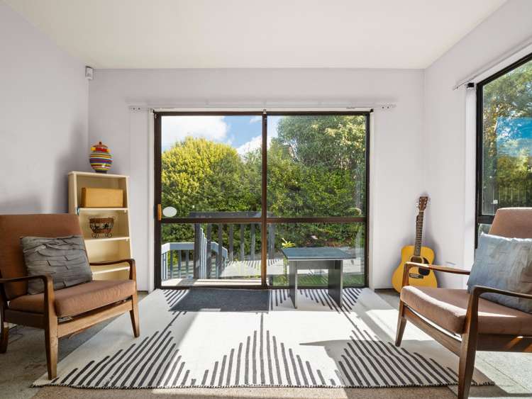 37 Whitby Street Mornington_13