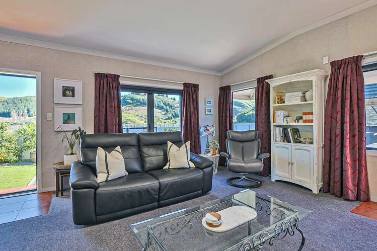 361 Church Road Greenmeadows_8