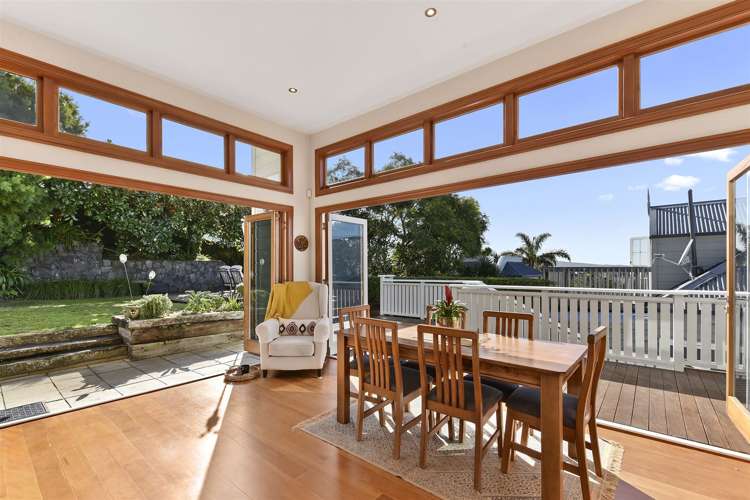 17 Saint Aubyn Street Devonport_2