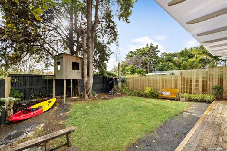 31b Pandora Place Pakuranga_11