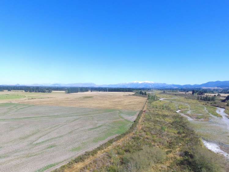 143 Burnt Hill Road Oxford_0