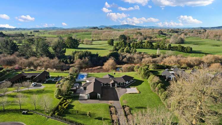 5 Enclave Lane Taupiri_31
