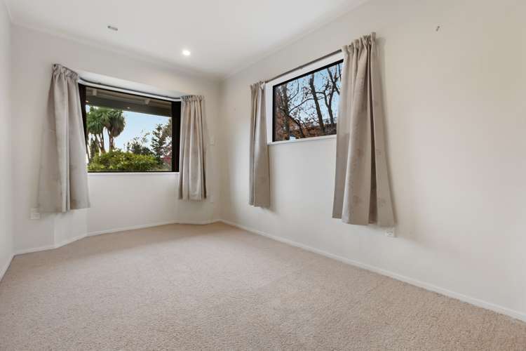 3 Mayo Place Cromwell_11