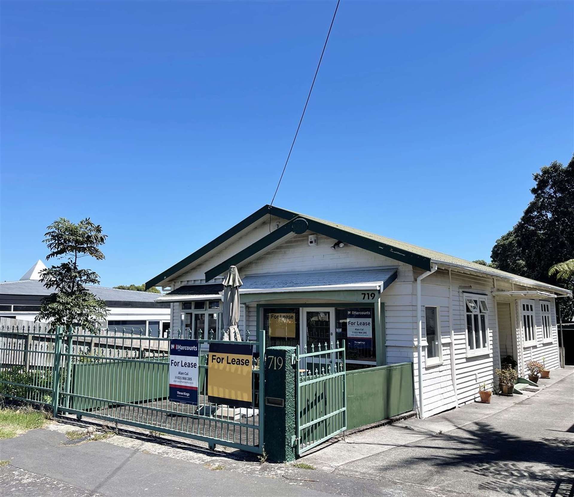 719 Dominion Road Mt Eden_0