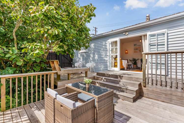 65 Barrack Road Mount Wellington_12