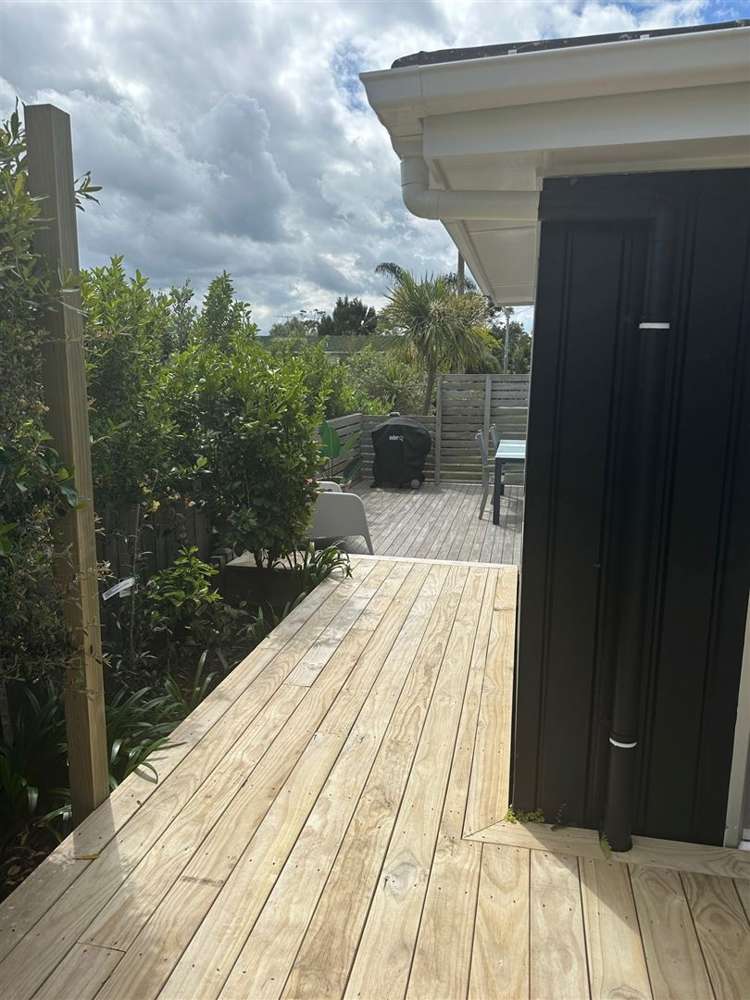 3/38 William Souter Street Forrest Hill_8