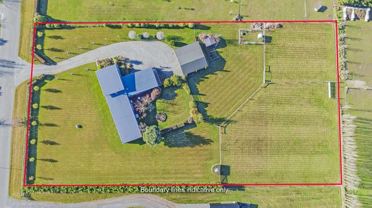 20 Crozier Drive Kirwee_23