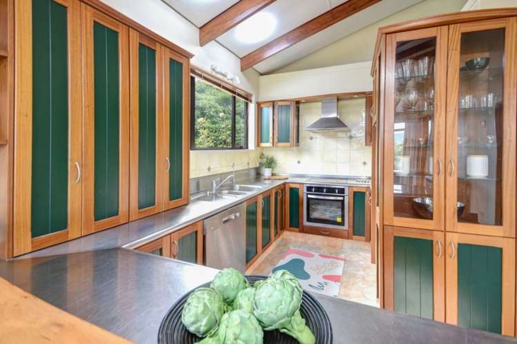 27 Elliffe Place Shiel Hill_23