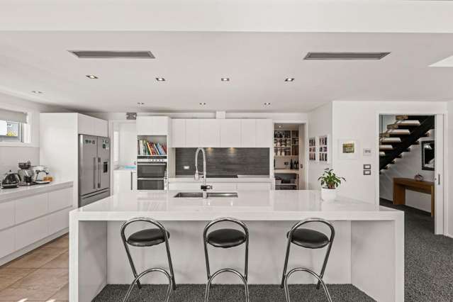 23 Taylors Avenue Bryndwr_3