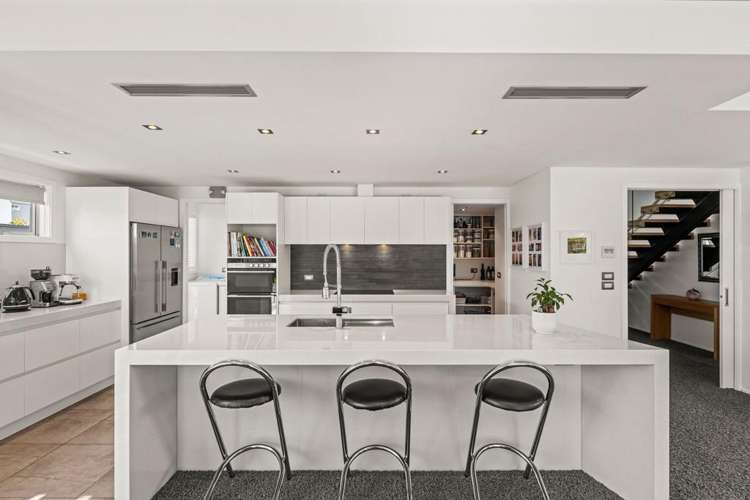 23 Taylors Avenue_3