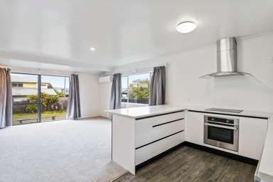 3 Turipuku Street_4
