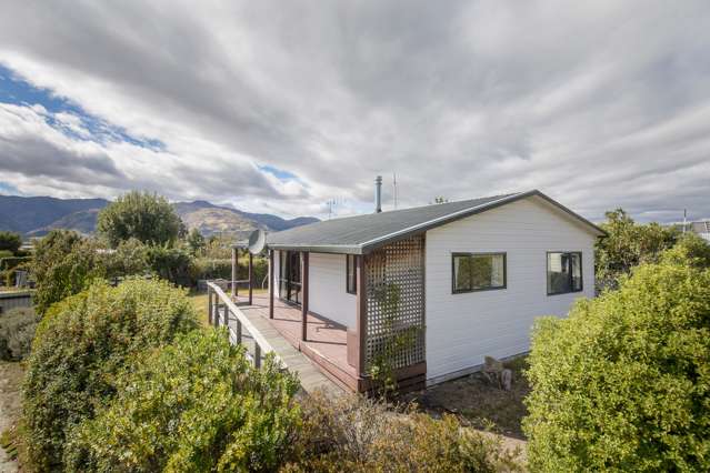 38 Bodkin Street Lake Hawea_1