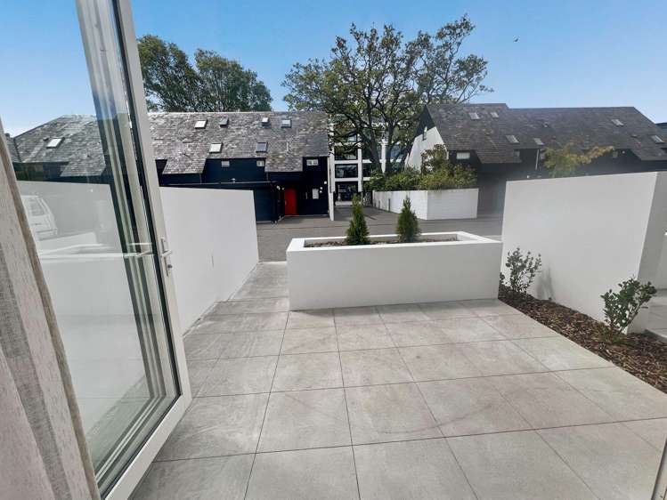 1/362 Montreal St Christchurch Central_7