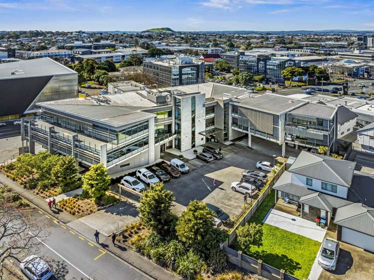 381 Great South Road Ellerslie_0