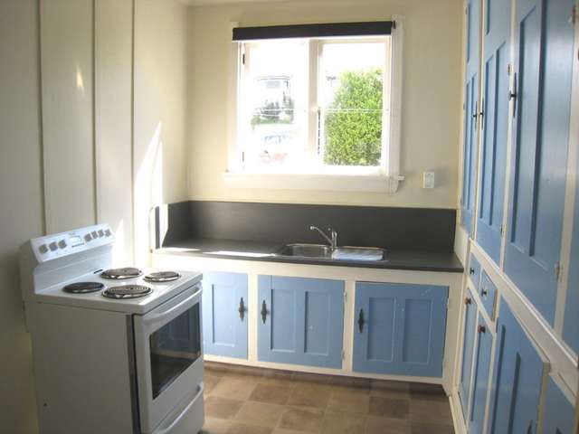 1/3 Seaview Terrace Seaview_2