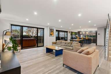 3B Edgerton Road_2