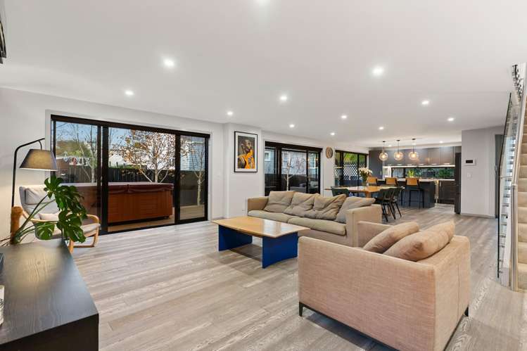 3B Edgerton Road_1