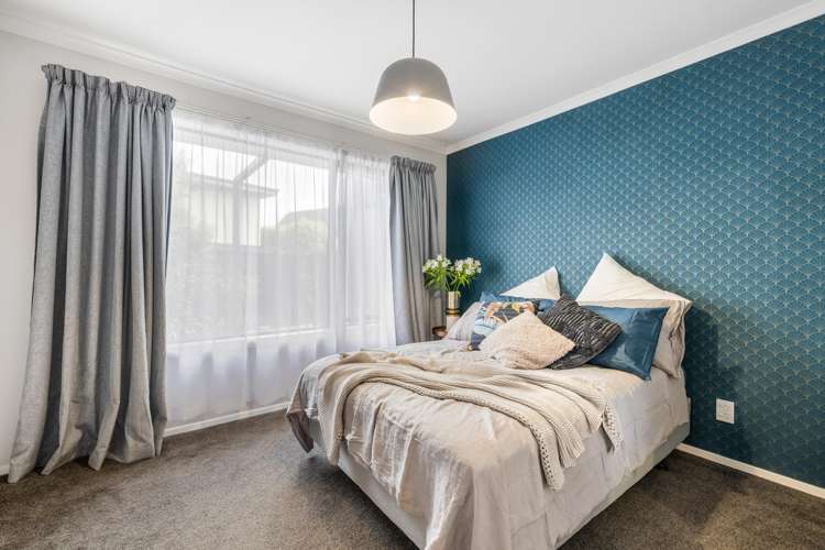 16 Brackendale Place Burnside_11