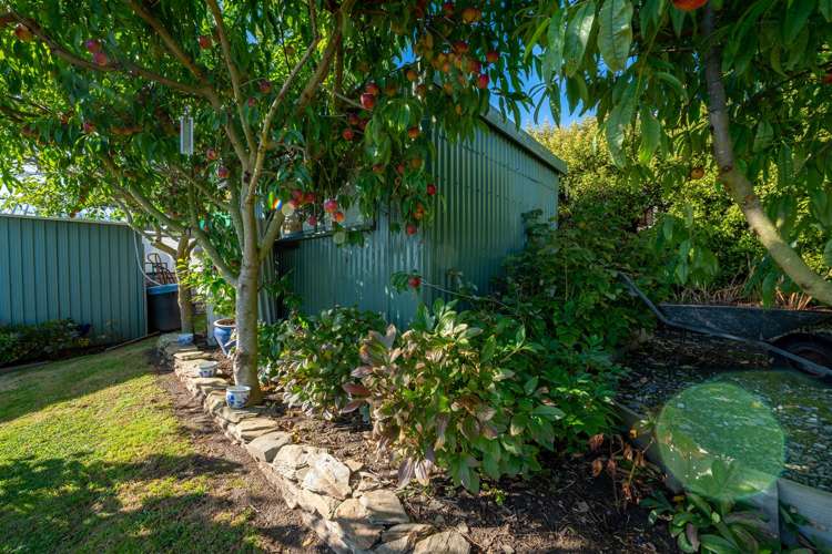 17 Anderson Street Kakanui_16