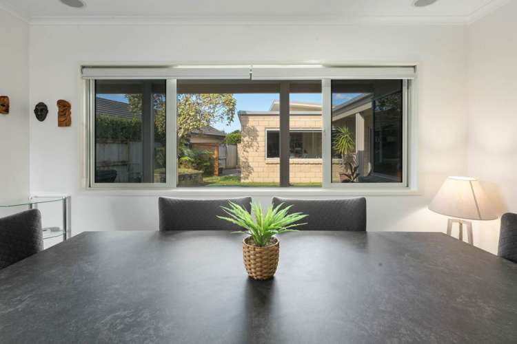 21 Riverside Place Katikati_23