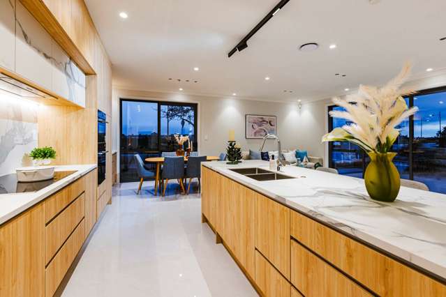 2 Seagreen Avenue Rosehill_3