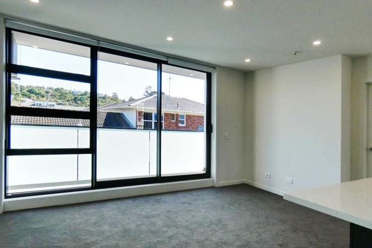  8/764 Beach Road Browns Bay_10