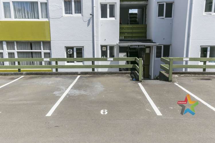 6/25 Te Wharepouri Street Berhampore_9