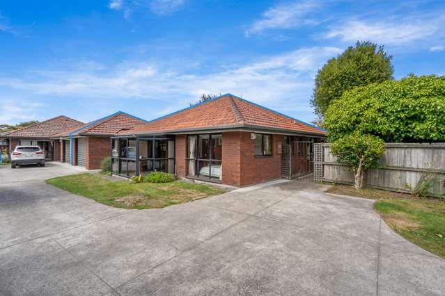 414A Greers Road Bishopdale_1