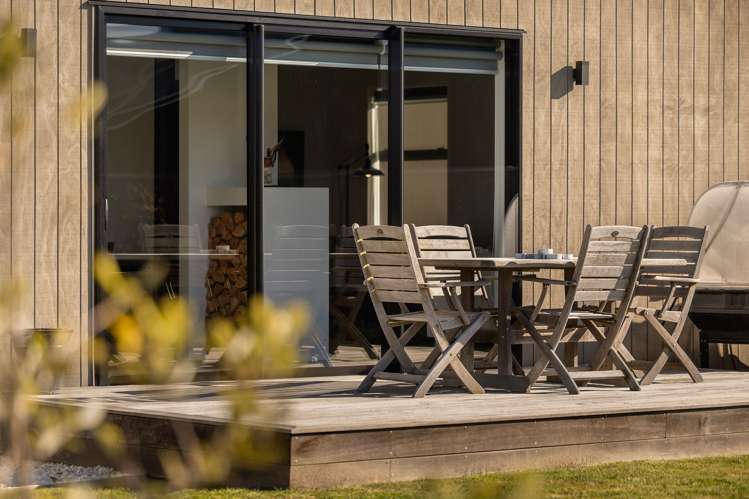 11 Alice Burn Drive Luggate_18