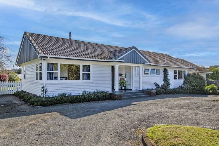 199 Kiripaka Road Tikipunga_24