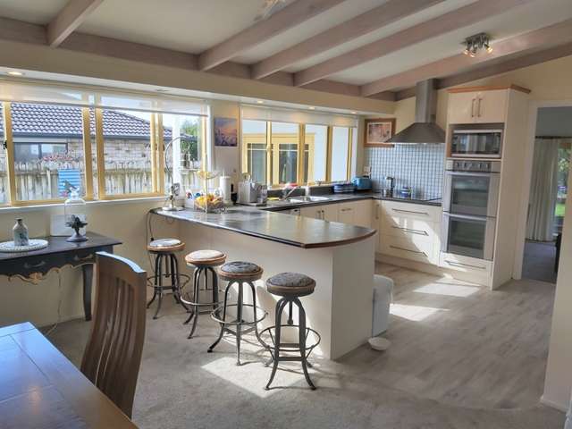 6 Bootmaker Avenue Waipu_2