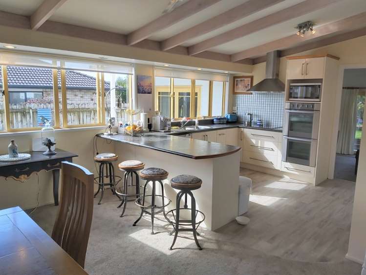 6 Bootmaker Avenue Waipu_2