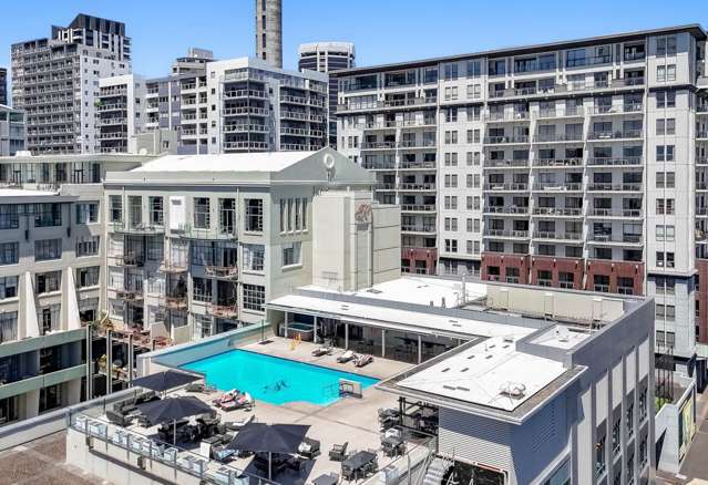 802/22 Nelson Street Auckland Central_2